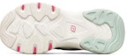 Purchase (W) Skechers D'lites 3.0 Air 低帮跑鞋 多色款 149261-WTQP