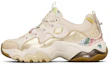 Buy (W) Zapatillas Skechers D'Lites 3.0 Air Beige 'Oro' Deportivas. 149244-NTGD