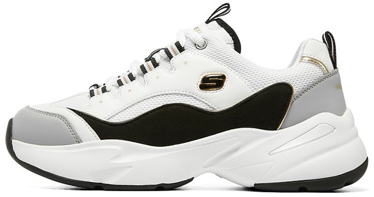 women-skechers-d-lites-3-0-cousin-white-gray-8730056-wgry