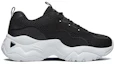Order (W) Skechers D Lites 3.0 Basses Daddy Chaussures Noires 66666210-BLK