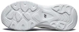 Purchase (W) Skechers D Lites 3.0 Basses Daddy Chaussures Noires 66666210-BLK