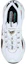Lookbook (W) Skechers D''Lites 3.0 Low-Top Daddy Sneaker Weiß/Schwarz 13381-WBO