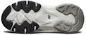 (W) Skechers D'Lites 3.0 Kasut Sukan Hitam/Putih 88888378-BKNT