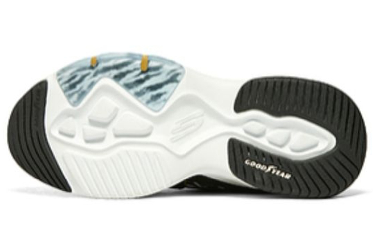 しーちゃん Amazon.com | Skechers Kids Girls Toes TWI-Lites 2.0-Twinkle