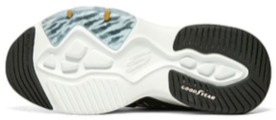 (W) 스케쳐스 딜라이트 4.0 30 '블랙 화이트' 149632-BKW Purchase (W) 스케쳐스 딜라이트 4.0 30 '블랙 화이트' 149632-BKW