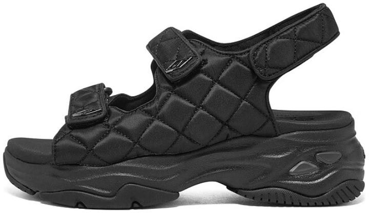 women-skechers-d-lites-4-0-black-119849-bbk