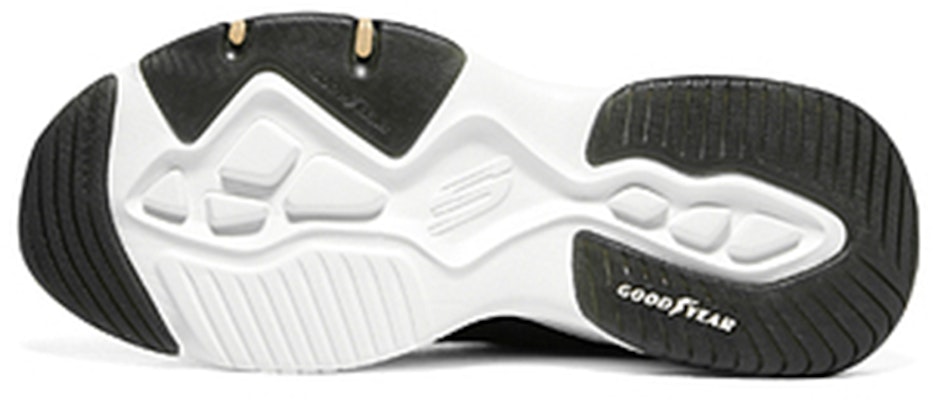 (W) 스케쳐스 딜라이트 4.0 '블랙' (Skechers D'Lites 4.0 'Black') 896092-BKGD Purchase (W) 스케쳐스 딜라이트 4.0 '블랙' (Skechers D'Lites 4.0 'Black') 896092-BKGD