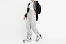 Order (W) Skechers D'Lites 4.0 'Negro Blanco' 149492-BKW