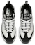 Purchase (W) Skechers D'Lites 4.0 'Negro Blanco' 149492-BKW