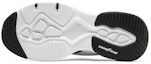 Details for (W) Skechers D'Lites 4.0 'Negro Blanco' 149492-BKW