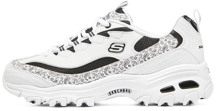 women-skechers-d-lites-4-0-comfortable-and-durable-dad-shoe-896135-wbk