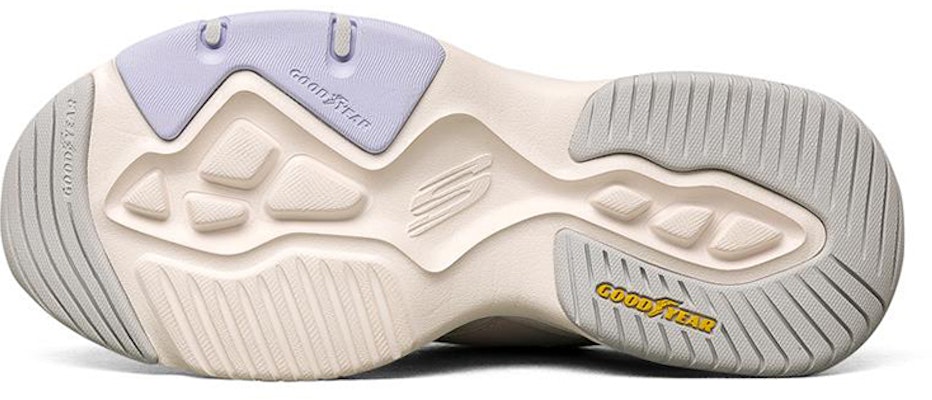 (Women) Skechers D'Lites 4.0 low Running Shoes Pink/Purple 149492-MVPR Purchase (Women) Skechers D'Lites 4.0 low Running Shoes Pink/Purple 149492-MVPR