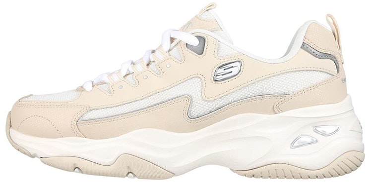 women-skechers-d-lites-4-0-fancy-spirit-pink-149491-nat