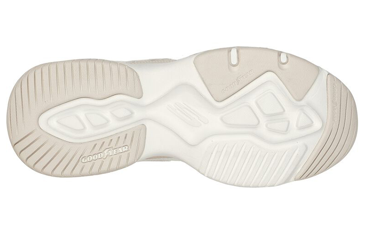 (W) Skechers D'Lites 4.0 'Fancy Spirit Pink' 圖 5