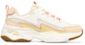 (W) Skechers D'Lites Airy 4.0 Lelaki/Wanita Sneakers 896113-WMLT