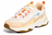 (W) Skechers D'Lites Airy 4.0 Lelaki/Wanita Sneakers 896113-WMLT
