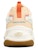 (W) Skechers D'Lites Airy 4.0 Lelaki/Wanita Sneakers 896113-WMLT