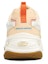 Shop (W) Skechers D'Lites Airy 4.0 Lelaki/Wanita Sneakers 896113-WMLT