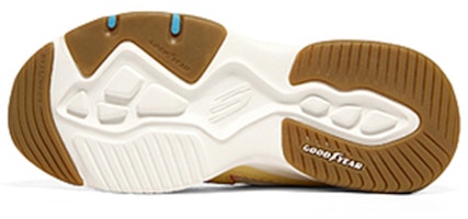 (W) 斯凯奇 D'Lites Airy 4.0 896113-WMLT Purchase (W) 斯凯奇 D'Lites Airy 4.0 896113-WMLT