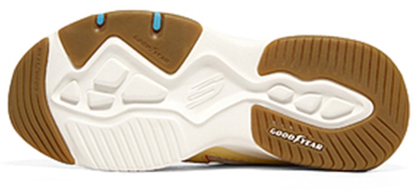 (W) 스케쳐스 딜라이트 에어리 4.0 (Skechers D'Lites Airy 4.0) 896113-WMLT Purchase (W) 스케쳐스 딜라이트 에어리 4.0 (Skechers D'Lites Airy 4.0) 896113-WMLT
