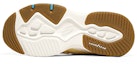 Purchase (W) Skechers D'Lites Airy 4.0 Lelaki/Wanita Sneakers 896113-WMLT