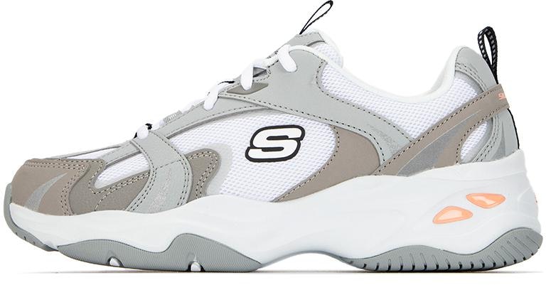 women-skechers-d-lites-4-0-grey-896190-gymt