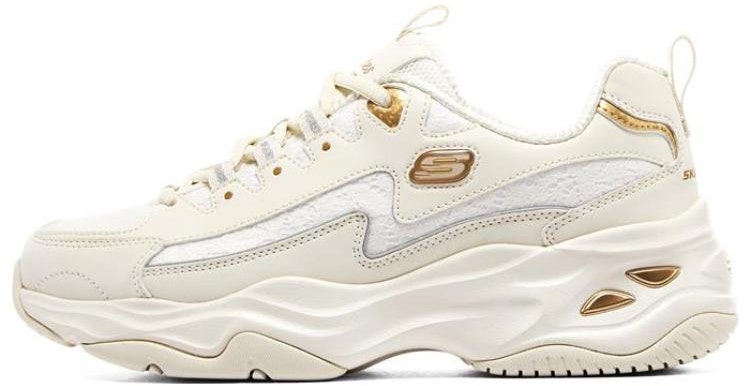 women-skechers-d-lites-4-0-lace-bear-896147-ofwt