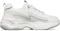 Order (W) Skechers D'lites 4.0 Low Kasut Sneaker Putih 149491-WHT