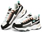 Lookbook (W) Skechers DLites 4.0 Kasut Lelaki/Wanita 149498-BKCL