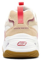 (W) スケッチャーズ D'Lites 4.0 (Sukecchaazu D'Lites 4.0) 149498-NTPK Shop (W) スケッチャーズ D'Lites 4.0 (Sukecchaazu D'Lites 4.0) 149498-NTPK