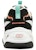 (W) Skechers DLites 4.0 Kasut Lelaki/Wanita 149498-BKCL