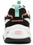 Shop (W) Skechers DLites 4.0 Kasut Lelaki/Wanita 149498-BKCL