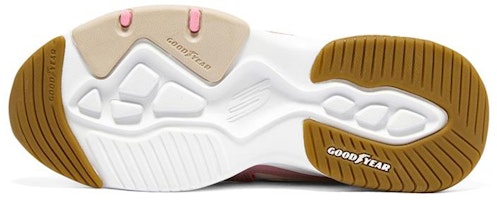 (W) スケッチャーズ D'Lites 4.0 (Sukecchaazu D'Lites 4.0) 149498-NTPK Purchase (W) スケッチャーズ D'Lites 4.0 (Sukecchaazu D'Lites 4.0) 149498-NTPK