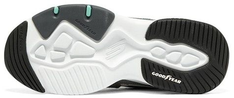 Skechers D‘lites 4.0 閃電熊貓鞋 休閒懶人鞋 女款 黑珊瑚色 Purchase Skechers D‘lites 4.0 閃電熊貓鞋 休閒懶人鞋 女款 黑珊瑚色