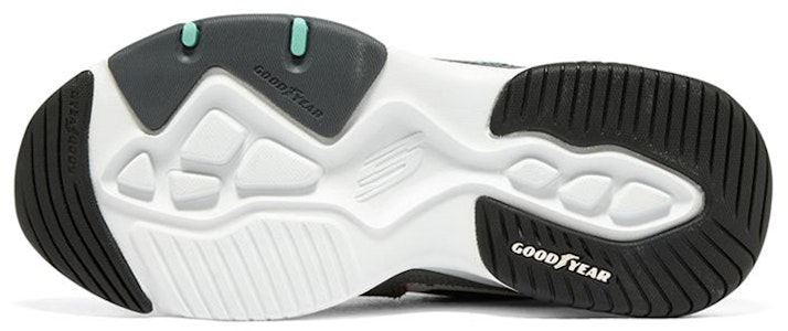 (W) 斯凯奇 DLites 4.0 149498-BKCL Purchase (W) 斯凯奇 DLites 4.0 149498-BKCL