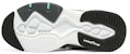 (W) Skechers DLites 4.0 Kasut Lelaki/Wanita 149498-BKCL