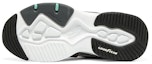 Purchase (W) Skechers DLites 4.0 Kasut Lelaki/Wanita 149498-BKCL