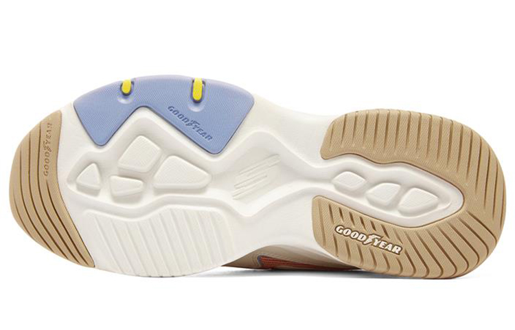 Purchase (W) Skechers D'Lites 4.0 'Blanco Rosa Azul' 149915-WPKP