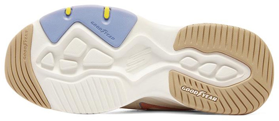 Skechers D‘lites 4.0 閃電熊貓鞋 低筒休閒老爸鞋 女款 白粉藍 Purchase Skechers D‘lites 4.0 閃電熊貓鞋 低筒休閒老爸鞋 女款 白粉藍