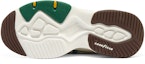 Purchase (W) Skechers D'Lites 4.0 Kasut Lari Rendah Putih/Hijau 149915-WMLT