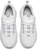 (W) Skechers D'lites 4.0 Low Kasut Sneaker Putih 149491-WHT