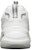 (W) Skechers D'lites 4.0 Low Kasut Sneaker Putih 149491-WHT