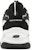 (W) Skechers DLites 4.0 'Hitam Putih' 896044-BKW