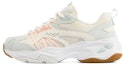 Buy (W) Skechers D'lites 4.0 '奶油色' 运动鞋 896134-NTLB