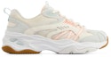 Order (W) Skechers D'lites 4.0 '奶油色' 运动鞋 896134-NTLB