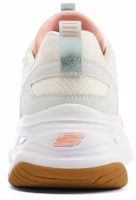 (W) 스케쳐스 딜라이트 4.0 '크림' (Skechers D'lites 4.0 'Cream') 896134-NTLB Shop (W) 스케쳐스 딜라이트 4.0 '크림' (Skechers D'lites 4.0 'Cream') 896134-NTLB