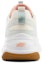 Shop (W) Skechers D'lites 4.0 '奶油色' 运动鞋 896134-NTLB