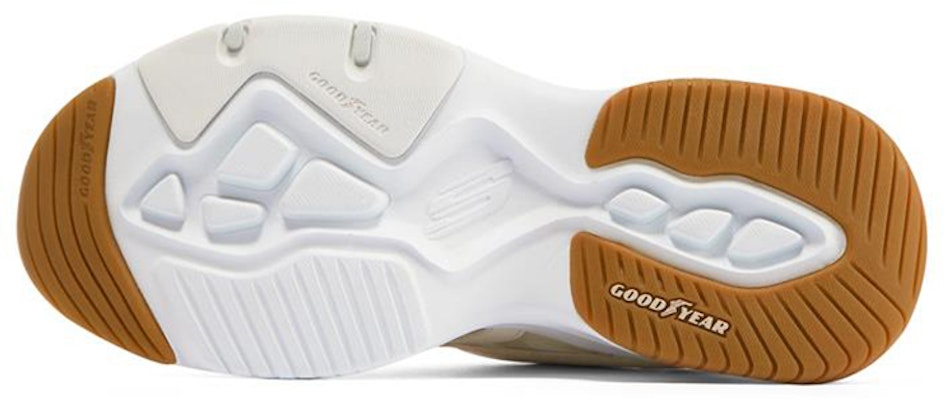 (W) 스케쳐스 딜라이트 4.0 '크림' (Skechers D'lites 4.0 'Cream') 896134-NTLB Purchase (W) 스케쳐스 딜라이트 4.0 '크림' (Skechers D'lites 4.0 'Cream') 896134-NTLB