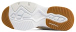 Purchase (W) Skechers D'lites 4.0 '奶油色' 运动鞋 896134-NTLB