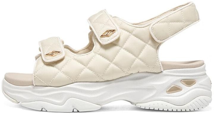 women-skechers-d-lites-4-0-natural-119849-nat